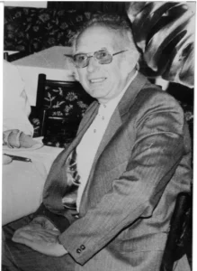 Aleš Záveský